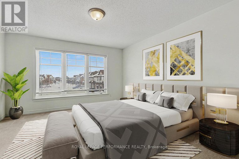 29430720/810-white-alder-avenue/blossom-parkkemp-parkfindlay-creek/ottawa/ontario/K1T0G2_16