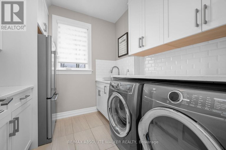 27990192/700-mcmanus-avenue/manotick-village-manotick-estates/ottawa/ontario/K4M0B2_25