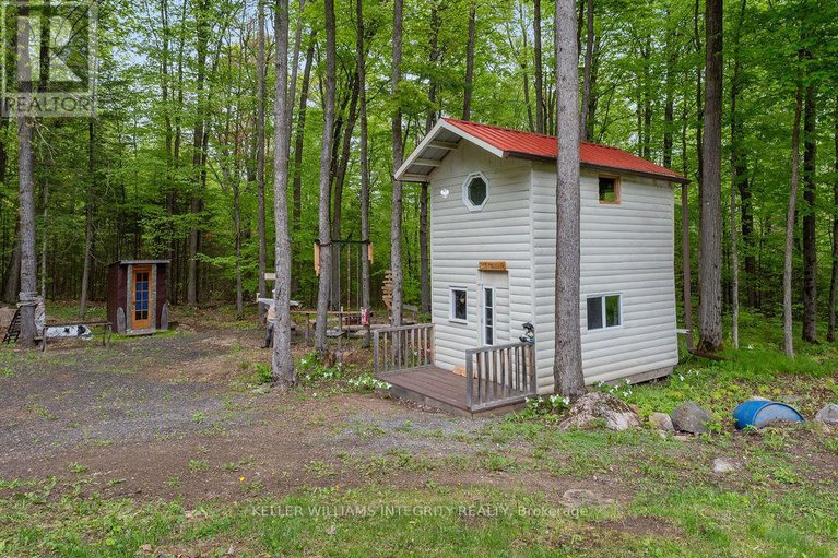 28491064/1179-calabogie-road/mcnabbraeside-twps/mcnabbraeside/ontario/K7V3Z4_29