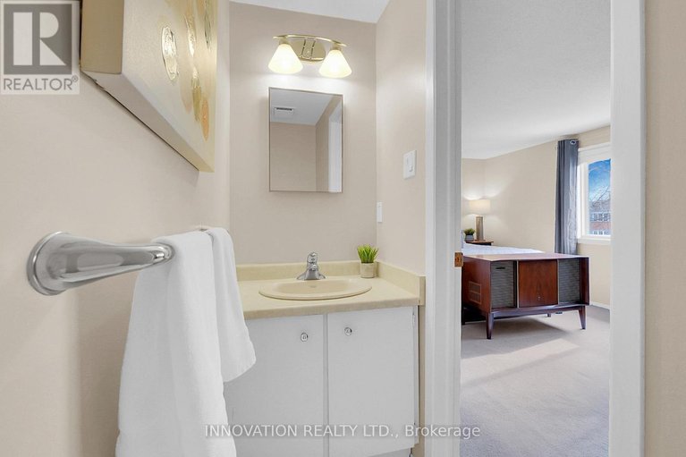 29517554/416-sandhamn-private/hunt-club-parkgreenboro/ottawa/ontario/K1T2Y9_28