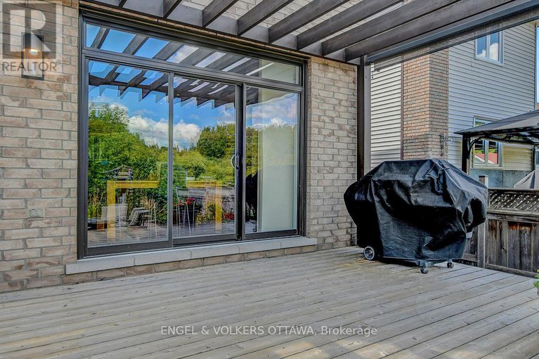 29353199/3681-eureka-avenue-e/blossom-parkleitrim/ottawa/ontario/K1T1L5_37