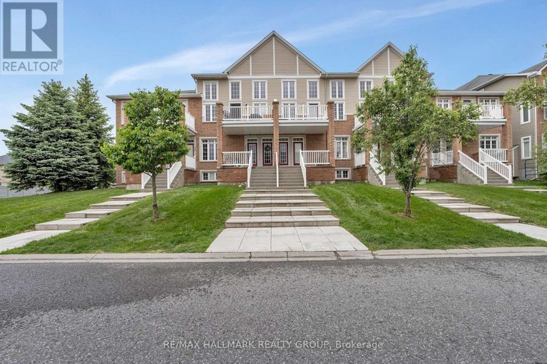 28394406/24-103-eye-bright-crescent/riverside-southgloucester-glen/ottawa/ontario/K1V2K6_1