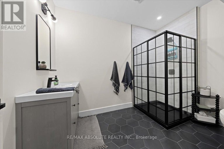 28651211/131-beach-heights/kanata-north-west/ottawa/ontario/K2W1G7_41