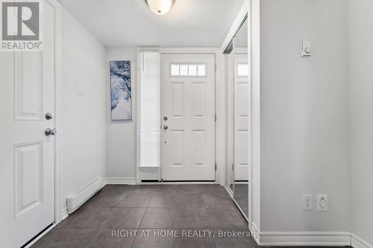 28955192/411-gerardia-lane/avalon-west/ottawa/ontario/K4A1C7_2