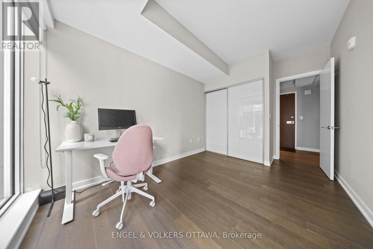 29140231/709-199-slater-street/ottawa-centre/ottawa/ontario/K1P0C8_22