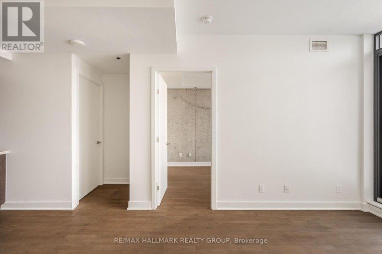 29603811/710-203-catherine-street-w/ottawa-centre/ottawa/ontario/K2P1J5_10
