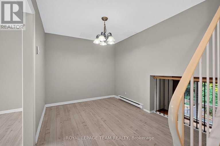 28941002/11-peary-way/katimavik/ottawa/ontario/K2L1Z9_14