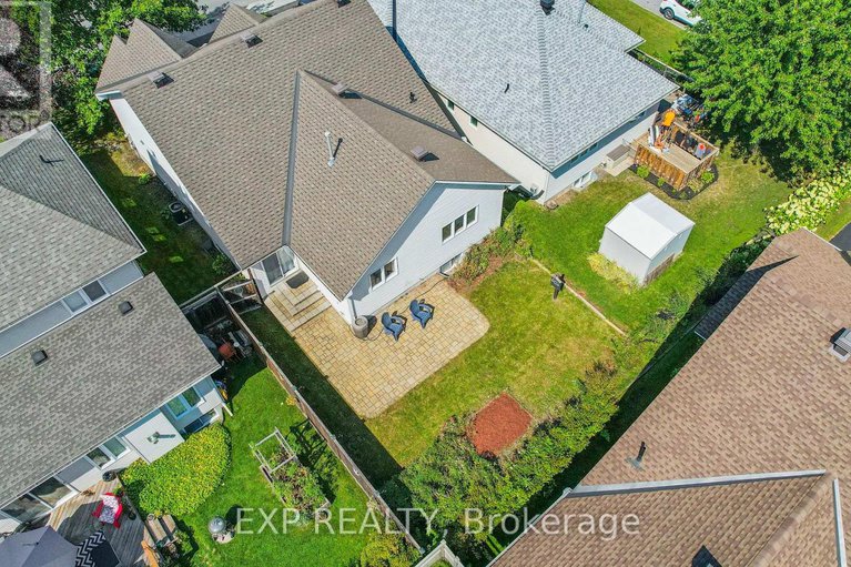 28579919/114-echowoods-avenue/stittsville-north/ottawa/ontario/K2S2E7_29