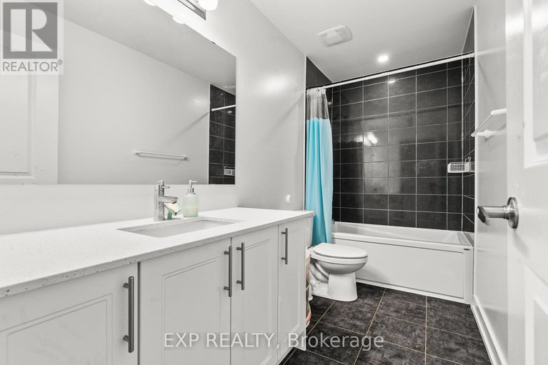 28635954/870-anciano-crescent/emerald-meadowstrailwest/ottawa/ontario/K2S2R8_21