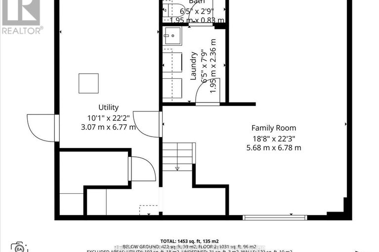 28917185/1610-schouten-drive/bilberry-creekqueenswood-heights/ottawa/ontario/K1E2J4_41