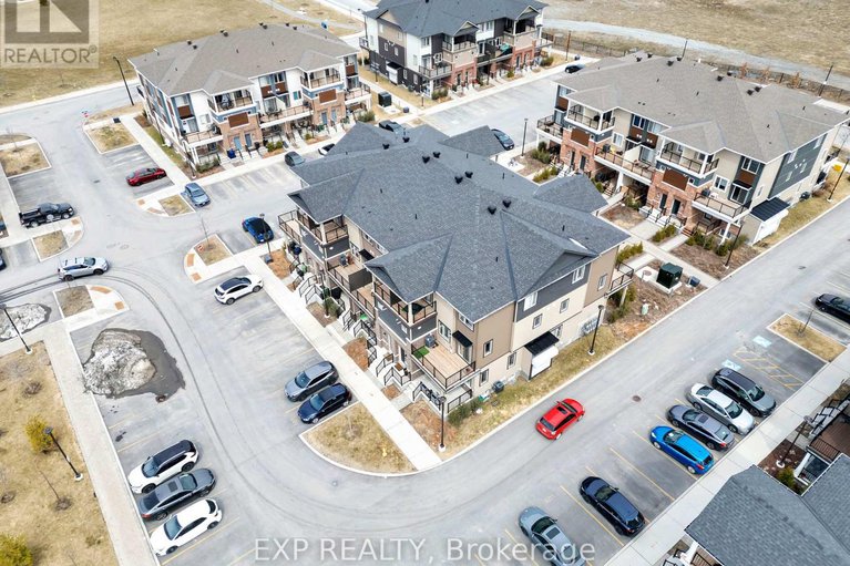 28559574/316-117-pilot-private/emerald-meadowstrailwest/ottawa/ontario/K2V0S4_43