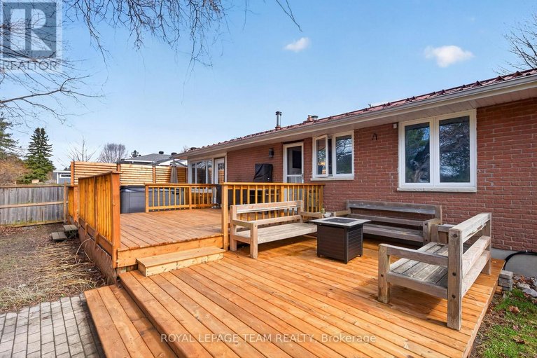 29630491/105-fortune-street/richmond/ottawa/ontario/K0A2Z0_38