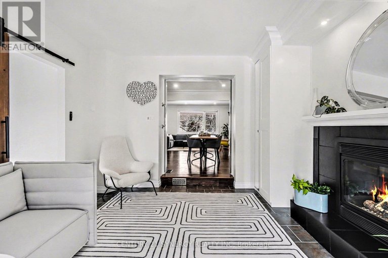 29518683/286-westhill-avenue/westborohampton-park/ottawa/ontario/K1Z7H6_20