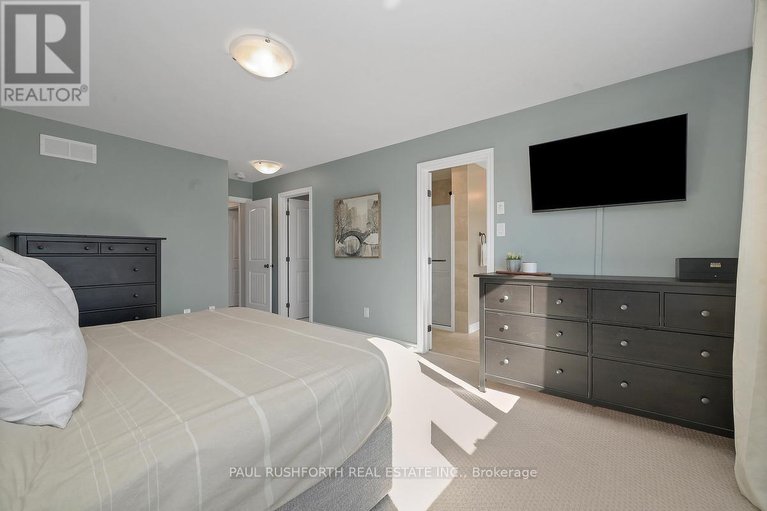 29666460/10-cento-way/stittsville-north/ottawa/ontario/K2S0W4_26