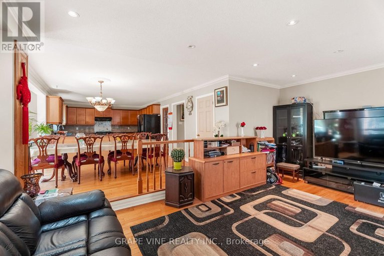 28434858/67-allenby-road/morgans-grantsouth-march/ottawa/ontario/K2K2J8_34