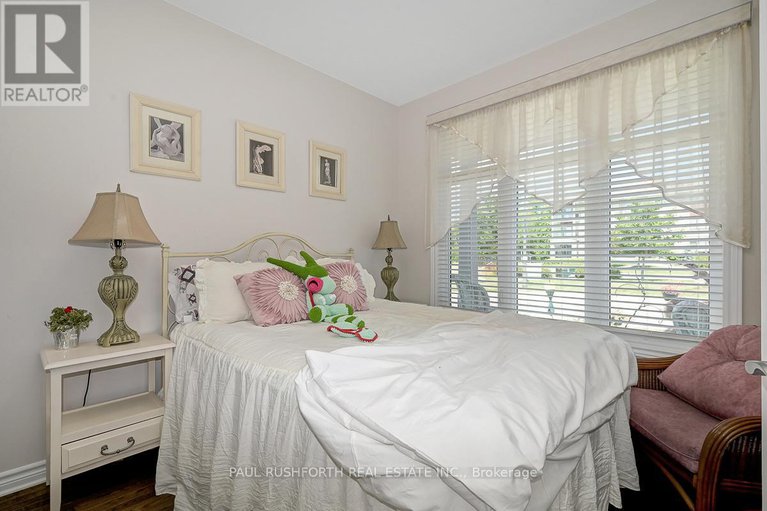 28654762/701-du-rivage-street/town-of-rockland/clarence-rockland/ontario/K4K0K1_15
