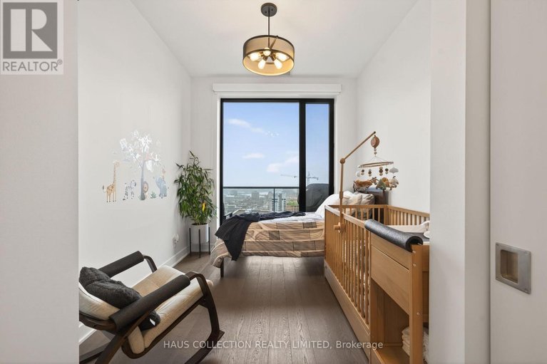 29632874/ph2302-20-daly-avenue/sandy-hill/ottawa/ontario/K1N0C6_30