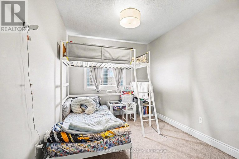 29578401/28-nathalie-street/town-of-rockland/clarence-rockland/ontario/K4K1E6_30