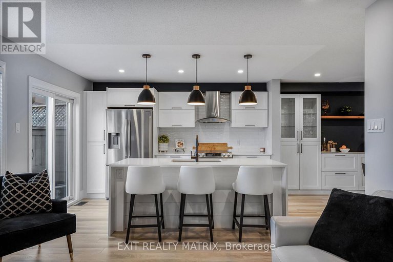 29026525/180-soleil-avenue/notting-hillsummerside/ottawa/ontario/K4A0V9_12