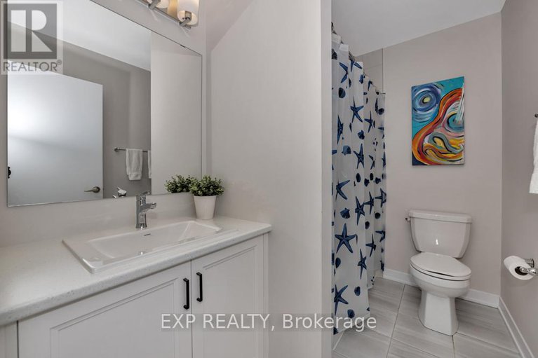 29363972/279-falsetto-street/mer-bleuebradley-estatesanderson-park/ottawa/ontario/K1W0S4_31