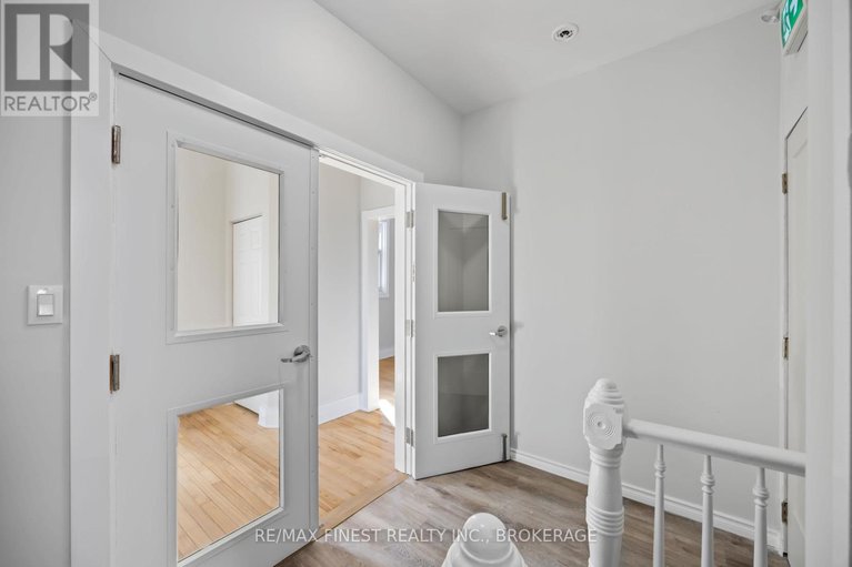 29319562/10-victoria-avenue/brockville/brockville/ontario/K6V2B1_12