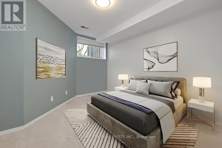 29679354/11-1400-wildberry-court/chapel-hill/ottawa/ontario/K1C7K6_11
