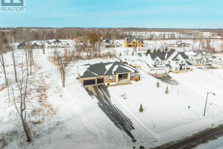 29228460/700-mcmanus-avenue/manotick-village-manotick-estates/ottawa/ontario/K4M0B2_33
