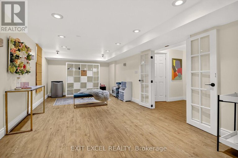 28999708/6357-mattice-avenue/chateauneuf/ottawa/ontario/K1C2G1_33