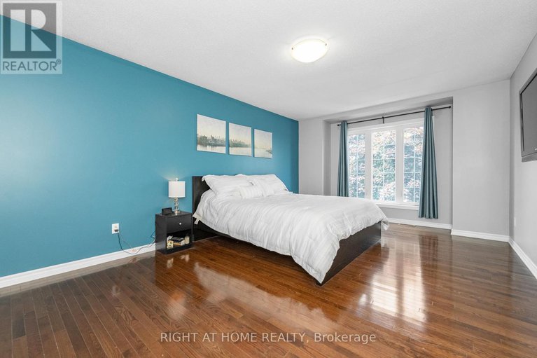 29369214/48-station-trail/village-of-russell/russell/ontario/K4R0A3_23