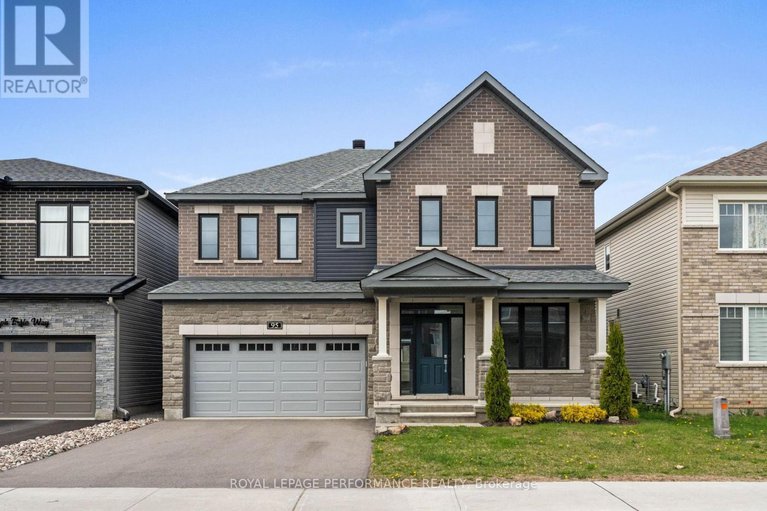 28303543/95-ralph-erfle-way/half-moon-bay/ottawa/ontario/K2J6W2_2