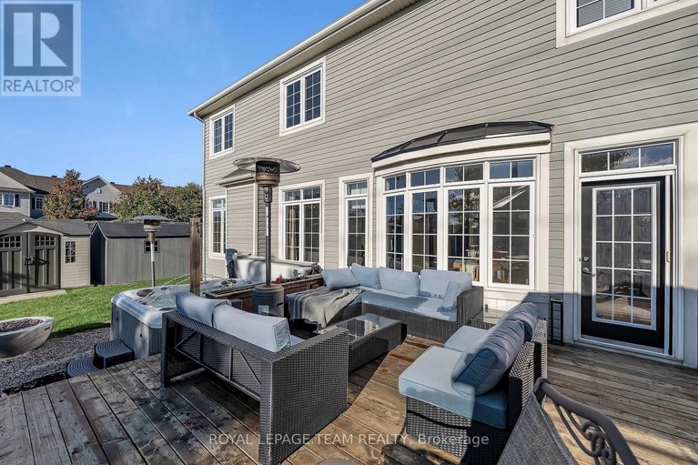 28979788/200-kinloch-court/stonebridge/ottawa/ontario/K2J5S9_34