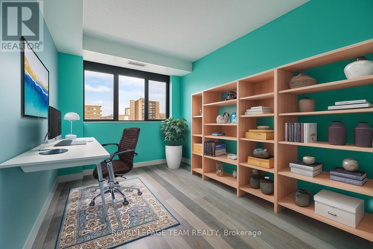 29169363/901-200-bay-street/ottawa-centre/ottawa/ontario/K1R7W8_40