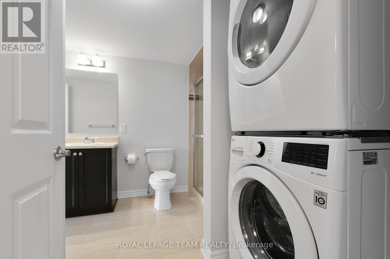 28814847/75-563-ozawa-private/cfb-rockcliffe-and-area/ottawa/ontario/K1K4Z9_28