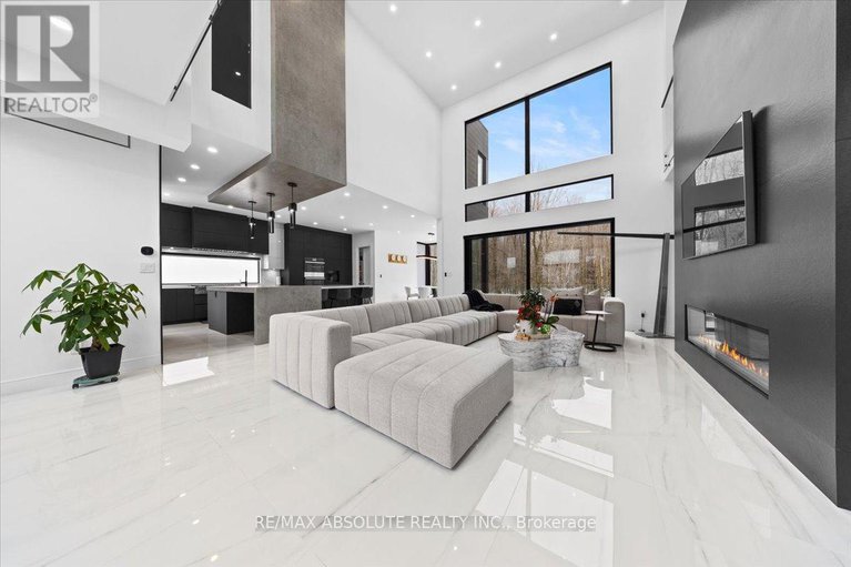 28104159/553-shoreway-drive/greely/ottawa/ontario/K4P0G3_20