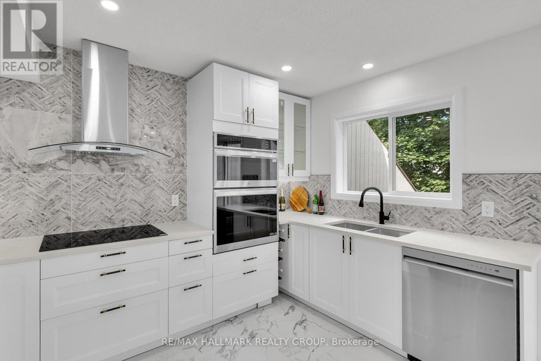 28594235/213-booth-street/west-centre-town/ottawa/ontario/K1R7V4_23