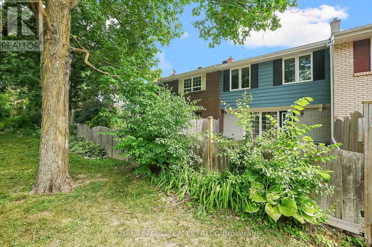 28541057/803-provost-drive/riverside-park-south/ottawa/ontario/K1V6X5_46