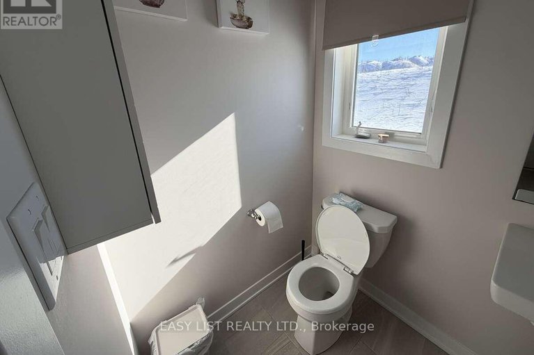 29335649/776-eminence-street/half-moon-bay/ottawa/ontario/K2J6X6_10