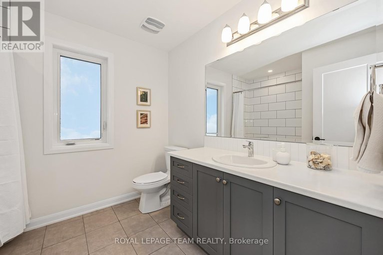 28583920/726-coast-circle/mahogany-community/ottawa/ontario/K4M0N2_36
