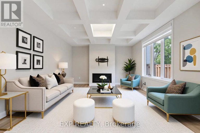 28534992/181-lynn-coulter-street/half-moon-bay/ottawa/ontario/K2J7C2_8