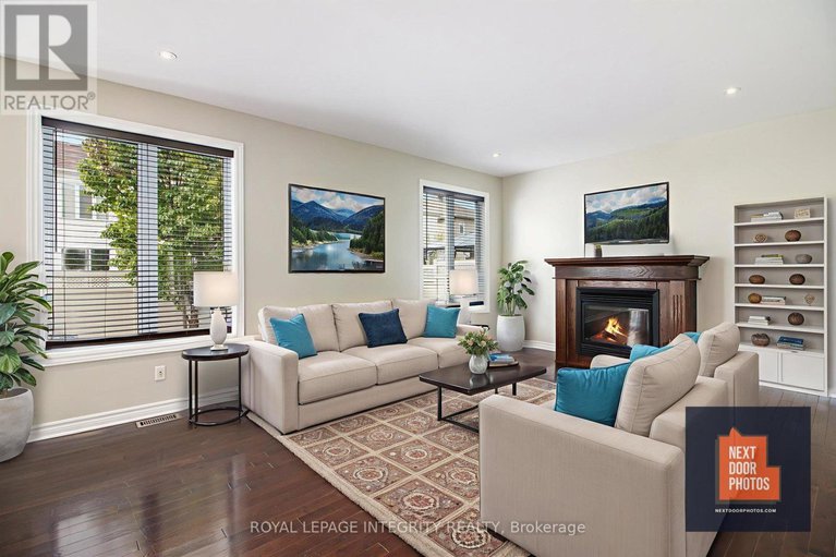 28953001/324-branthaven-street/avalon-east/ottawa/ontario/K4A0H1_5