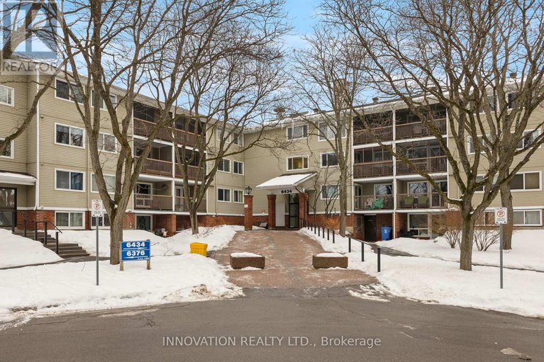 29242925/316-6434-bilberry-drive/orleans-wood/ottawa/ontario/K1C4P5_1