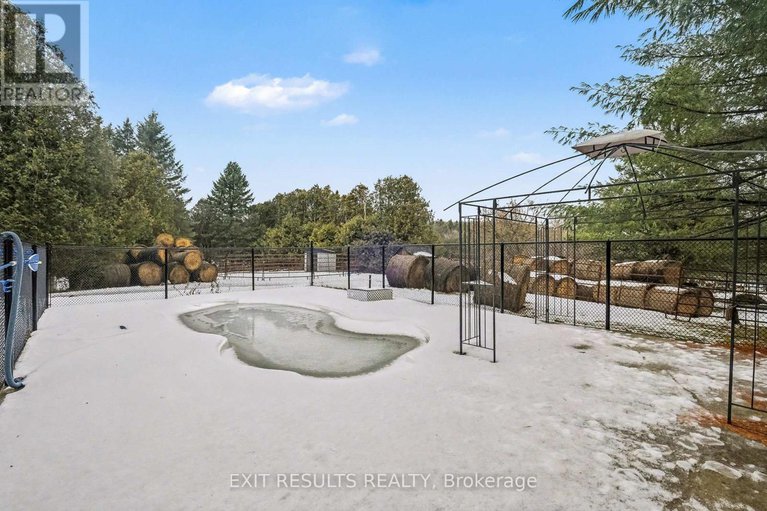 29208933/21111-concession-8-road/south-glengarry-lancaster-twp/south-glengarry/ontario/K0C1L0_30