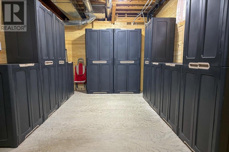 29493272/182-elk-street/renfrew/renfrew/ontario/K7V1A0_19