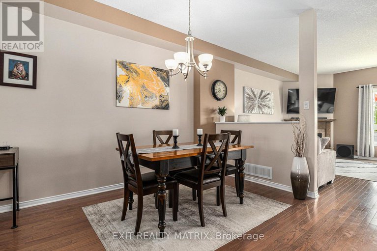 28424962/252-opale-street/clarencerockland-twp/clarence-rockland/ontario/K4K0G2_11
