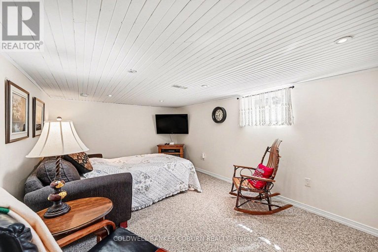 29676549/49-hummel-street/chesterville/north-dundas/ontario/K0C1H0_24