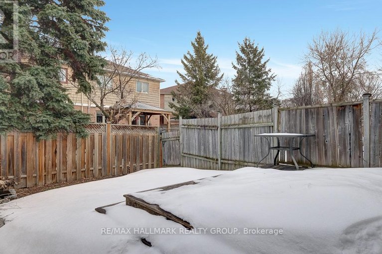 29513772/78-havenhurst-crescent/hunt-club-parkgreenboro/ottawa/ontario/K1T3G5_48