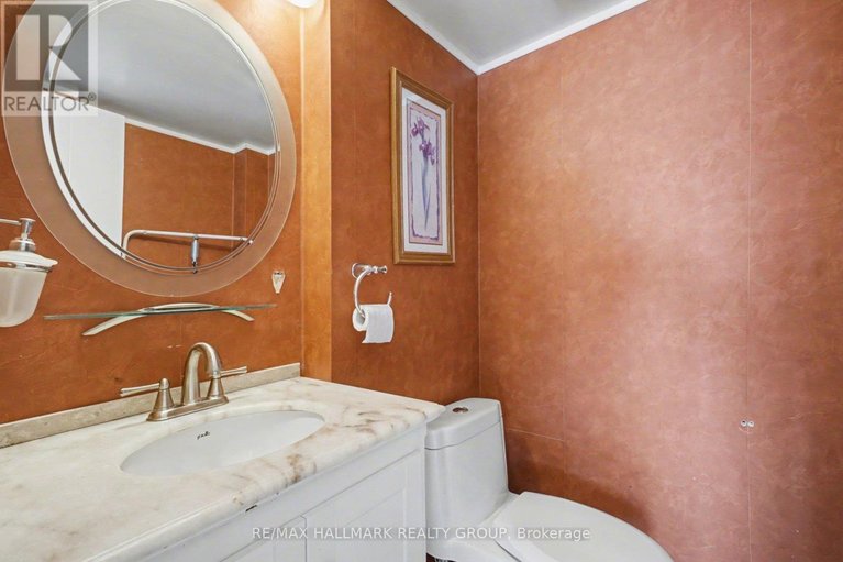 29455645/616-80-sandcastle-drive/leslie-park/ottawa/ontario/K2H9E7_16