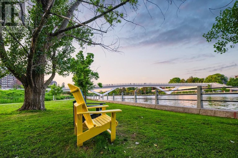 29280457/205-1-fifth-avenue/glebe/ottawa/ontario/K1S5W3_43