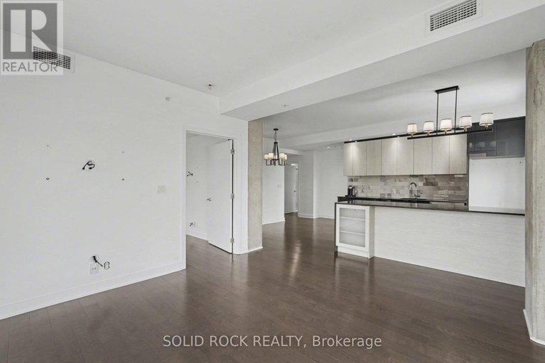 29431762/1606-20-daly-avenue/sandy-hill/ottawa/ontario/K1N0C6_10