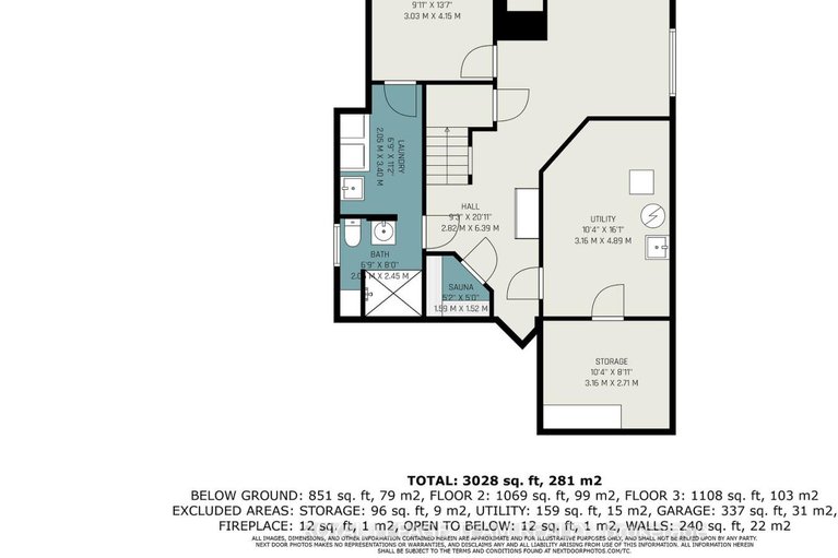 29121971/45-boulder-way/longfields/ottawa/ontario/K2J4R5_47